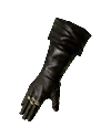 Chaos Gloves